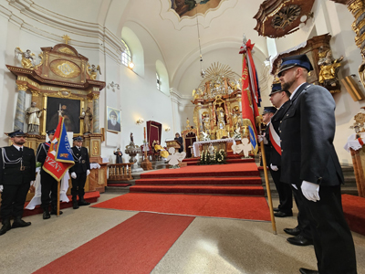 02GMINNY DZIEŃ STRAŻAKA 1.jpg